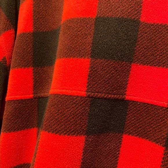 4XLT Columbia - Picture 4 of 4